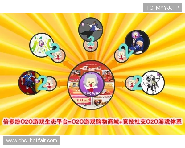 凯发电子游戏平台：畅享多样化游戏体验的最佳选择