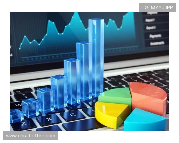 凯发网址全站登录账号密码忘记怎么办快速找回账号的实用技巧