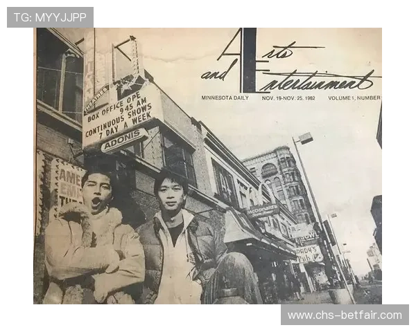 凯时尊龙:尊龙游戏中常见问题及解决方案全方位指导 凯时尊龙:尊龙游戏中常见问题及解决方案全方位指导