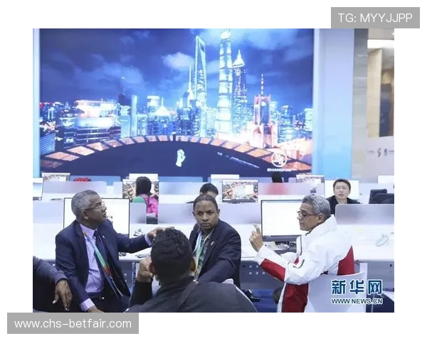 十博网页最新资讯带你全面了解十博平台的最新动态与发展趋势