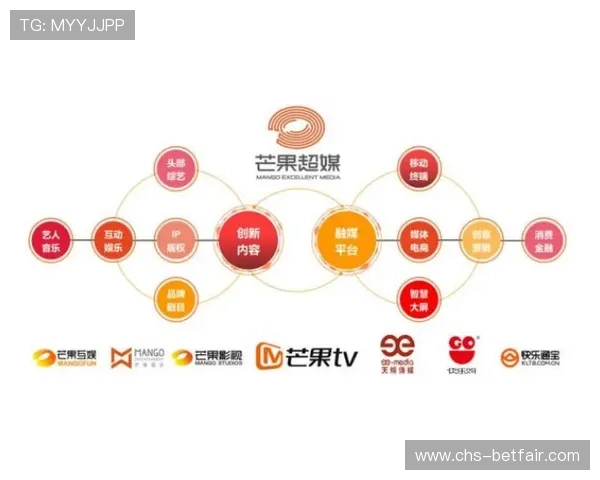 利盈官网用户评价与反馈真实体验助你做出明智选择