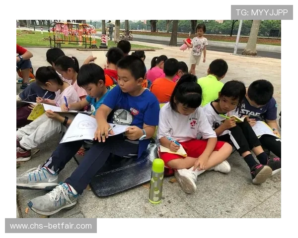 哑l游ag试玩：哑l游戏试玩过程中常见问题及解决方案详解