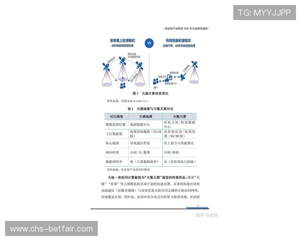 天博官网最新资讯，全面解析天博官网的最新动态与发展趋势