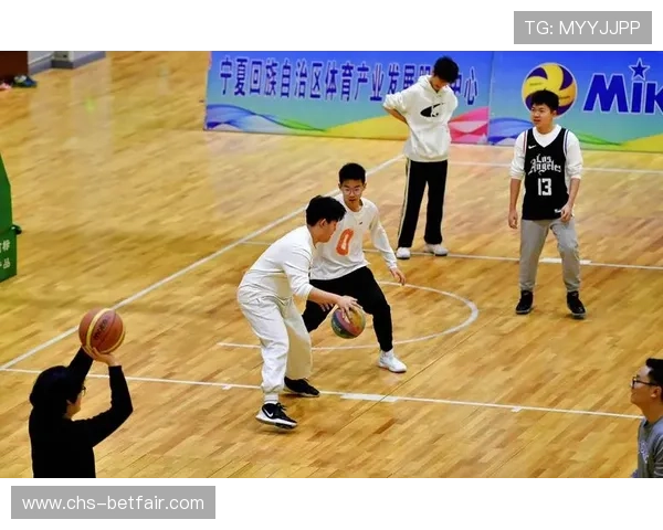 奇博体育:结合科技与体育的创新应用,推动体育产业数字化转型 奇博体育:结合科技与体育的创新应用,推动体育产业数字化转型