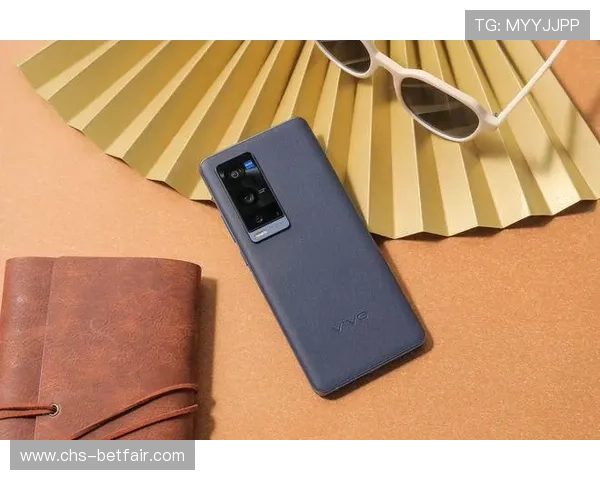 尊龙z6ag旗舰厅：最新技术支持带来流畅无卡顿的游戏体验