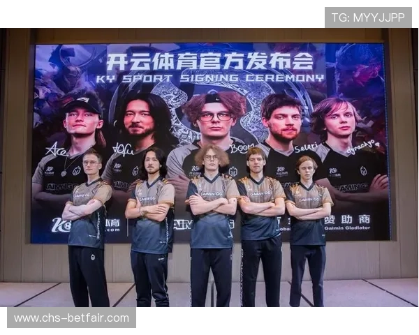 开云体育体育：打造专业化、多元化的体育赛事新体验