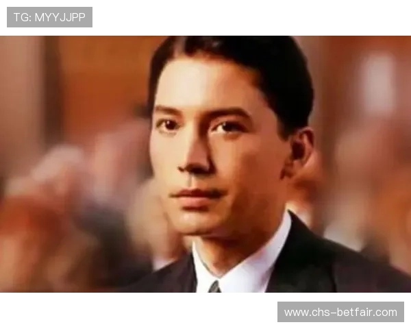 尊龙凯时就是博：如何打造值得信赖的博彩娱乐平台