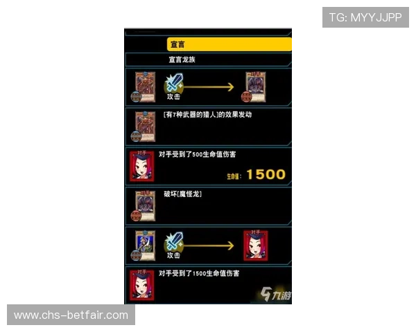 扑克王注册登录入口常见问题解答，帮助新手顺利注册登录体验游戏乐趣