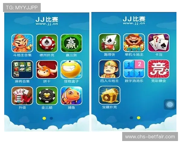 探索888线上多元化游戏选择，满足不同玩家的个性化需求与娱乐体验