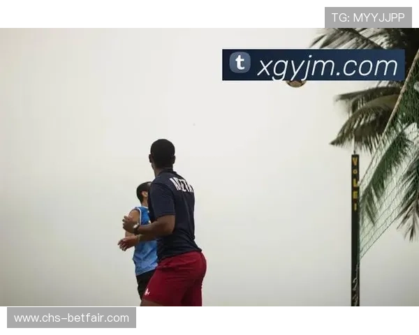 星空体育网站入口官方渠道推荐与访问技巧详解