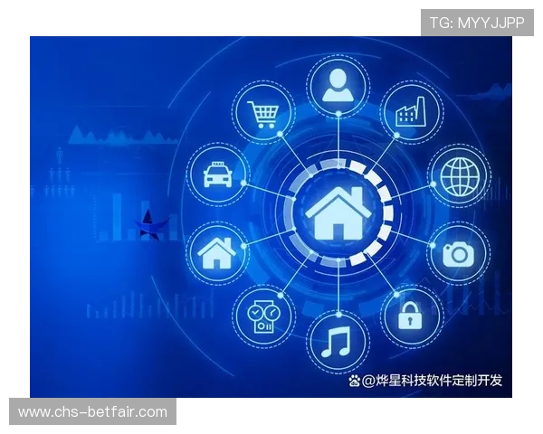 欧亿官网平台特色功能全面介绍提升用户体验的创新亮点