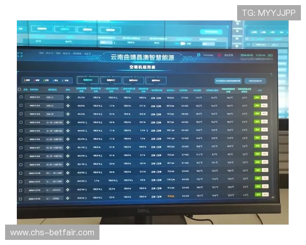 欧博在线：如何选择优质的线上娱乐平台保障您的资金安全