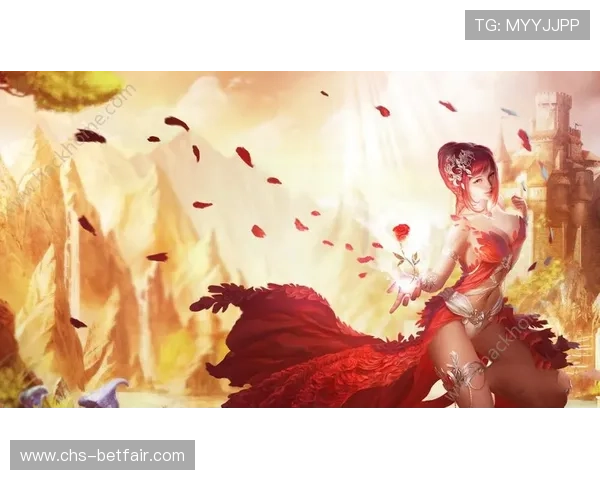 火博网站如何提升游戏体验打造最佳娱乐环境