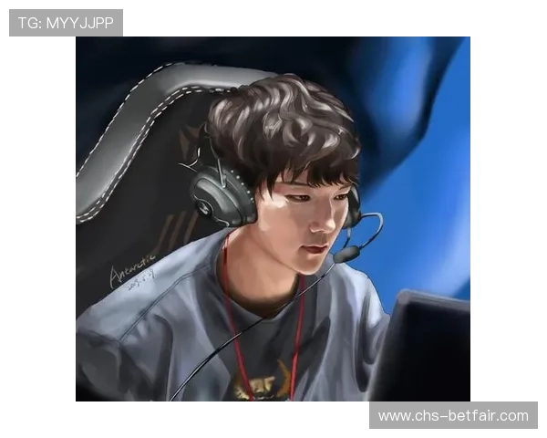 海博电竞：打造专业化电竞赛事平台的战略布局