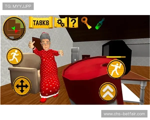 欧博网娱乐app最新版本下载安装指南，畅享丰富游戏娱乐体验