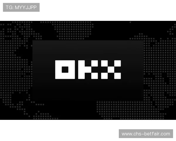 百利宫首页注册流程及新手礼包领取指南详尽介绍