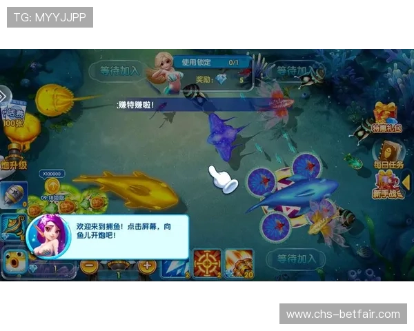 爱游戏首页最新推荐内容带你畅享精彩游戏世界