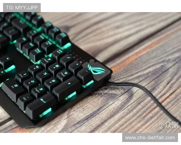 腾博游戏安全可靠保障玩家隐私与资金安全