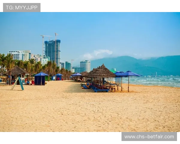 三亚娱乐场攻略：打造难忘假期的必去娱乐场所