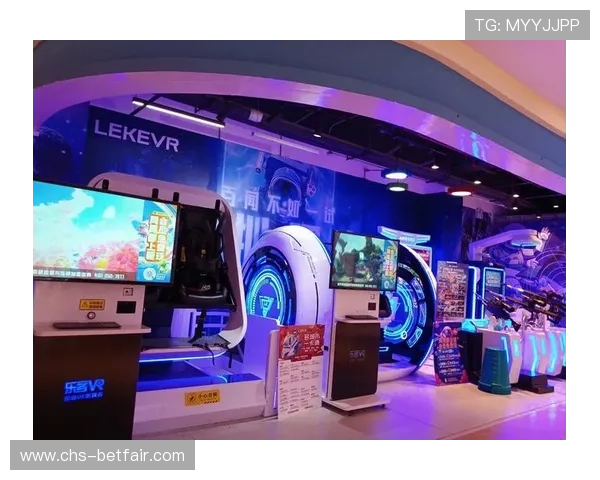 云鼎娱乐：融合传统文化与现代娱乐元素创造独具特色的娱乐生态