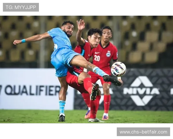 冰球突破游戏免费版下载与试玩体验全攻略 冰球突破游戏免费版下载与试玩体验全攻略