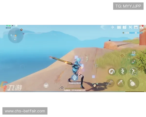 十博游戏app用户评价与反馈,真实玩家分享游戏体验与使用心得 十博游戏app用户评价与反馈,真实玩家分享游戏体验与使用心得