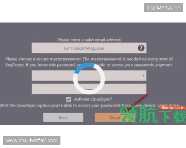 永利博游戏官方地址官方平台，提供最新安全登录入口信息