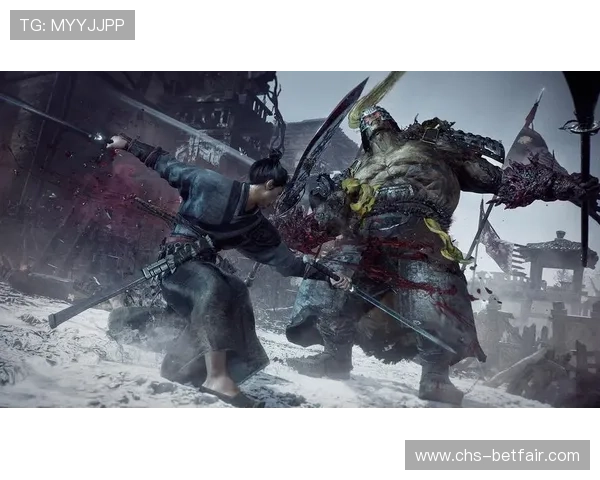 明升娱乐：多样化游戏选择满足不同玩家需求