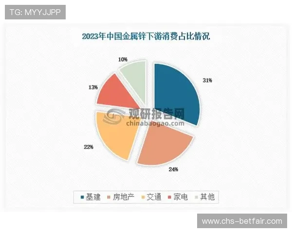 盈丰国际在全球金融市场中的竞争优势与未来发展方向