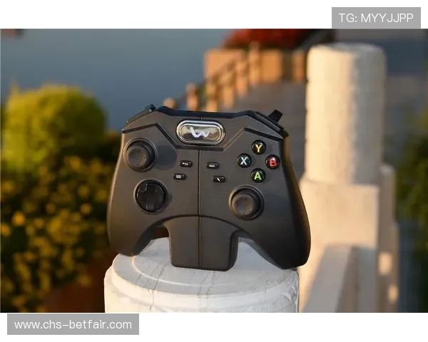 申博娱乐场客户端下载步骤详解轻松在手机上畅玩所有游戏