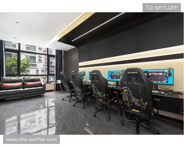 爱游戏买球登录：畅享高品质电竞娱乐体验的最佳平台推荐