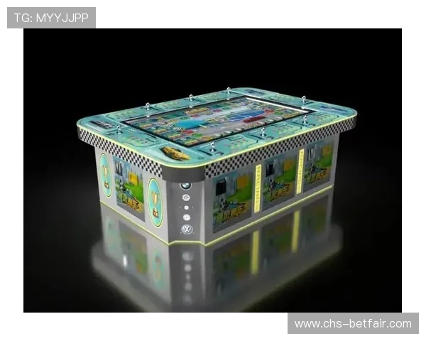 SK7线上娱乐提供安全可靠的游戏环境，打造玩家信赖的线上娱乐平台，尽情畅玩各种热门游戏