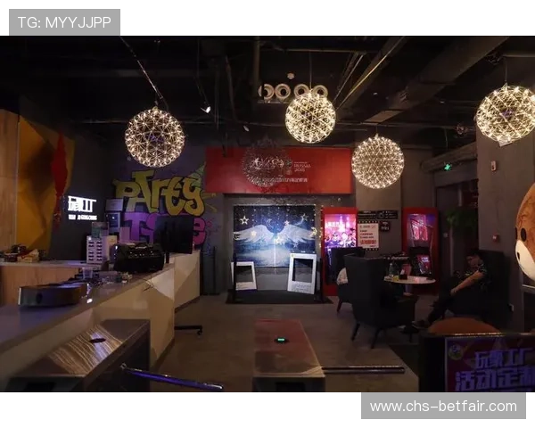 678娱乐带你畅享精彩纷呈的线上娱乐体验,尽情释放你的娱乐热情 678娱乐带你畅享精彩纷呈的线上娱乐体验,尽情释放你的娱乐热情