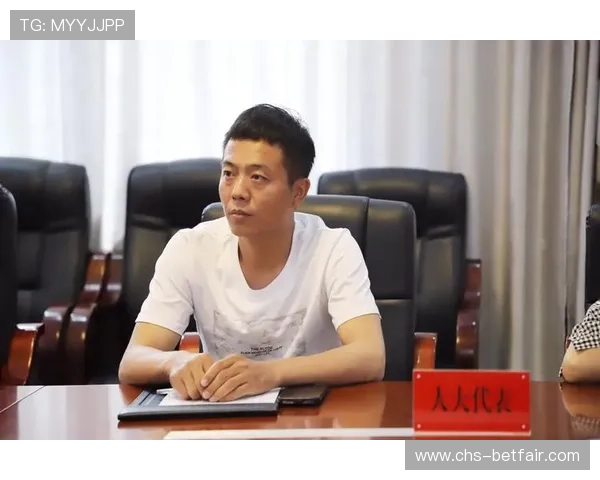 云鼎在线娱乐：最新技术支持确保游戏公平公正的详细介绍