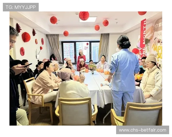 假日娱乐城家庭娱乐首选，适合全家人共同度过美好时光