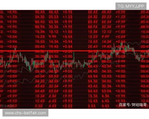 利记百家乐现金网专业客服全天在线,保障您的每一次游戏顺畅无忧 利记百家乐现金网专业客服全天在线,保障您的每一次游戏顺畅无忧