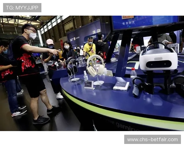 喜力娱乐引领潮流的娱乐方式与创新互动体验推荐