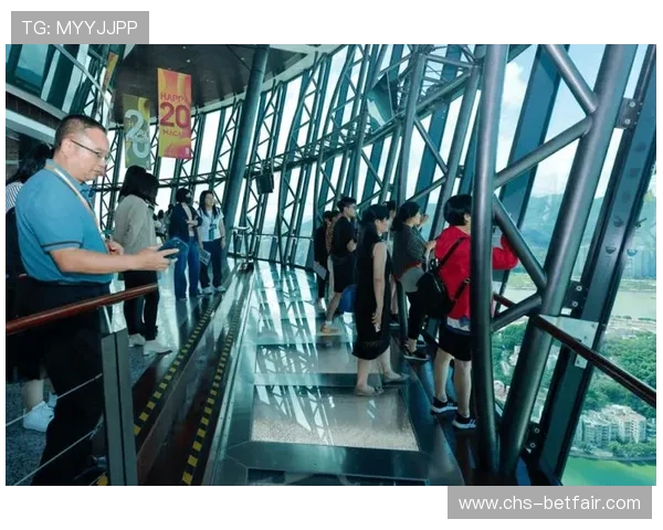 大三巴线上娱乐让玩家尽享高额返水和丰富的优惠活动，开启非凡的博彩体验