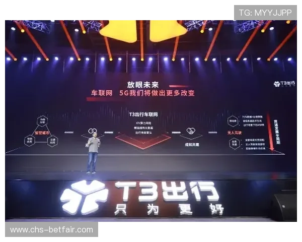 威尼斯人娱乐官方网站安全可靠，保障每一位玩家的资金与信息安全