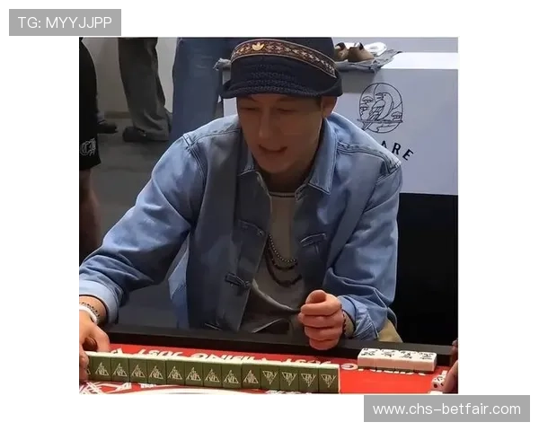 尊龙娱乐:便捷的充值提现流程,快速到账让你轻松享受娱乐乐趣 尊龙娱乐:便捷的充值提现流程,快速到账让你轻松享受娱乐乐趣