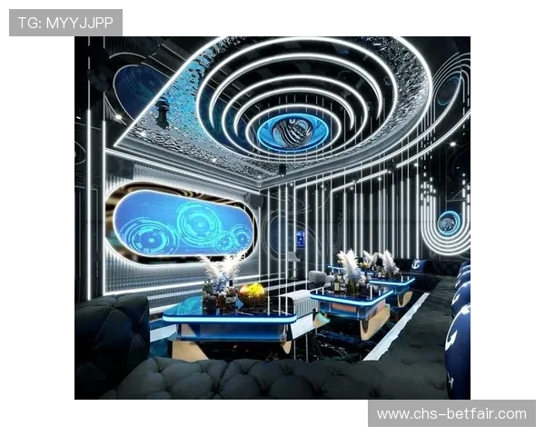 新加坡金沙娱乐：探索丰富多样的娱乐项目与高端服务带来的极致体验