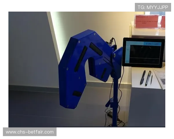 欧博abg7777:技术支持与平台稳定性保障措施分析 欧博abg7777:技术支持与平台稳定性保障措施分析