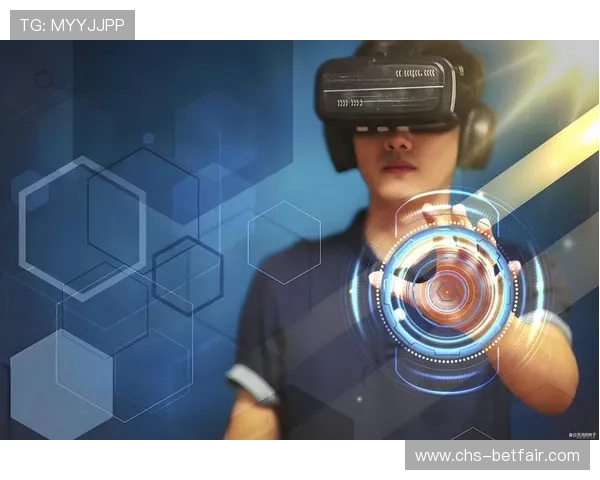 星际在线娱乐为用户提供多样化的未来虚拟娱乐内容 星际在线娱乐为用户提供多样化的未来虚拟娱乐内容