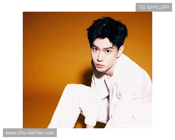 欧博abg游戏入口详细攻略，助你轻松掌握游戏技巧提升胜率