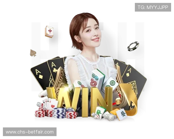 欧博app登录入口官网网址官方入口网址2024年最新版本及访问方式 欧博app登录入口官网网址官方入口网址2024年最新版本及访问方式