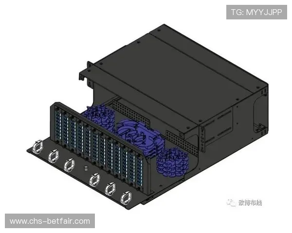 欧博代理平台官网入口查询:确保安全登录的完整流程介绍 欧博代理平台官网入口查询:确保安全登录的完整流程介绍