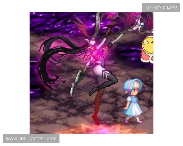 ag真人app游戏安全可靠平台,保障每一位玩家的游戏资金与个人隐私 ag真人app游戏安全可靠平台,保障每一位玩家的游戏资金与个人隐私