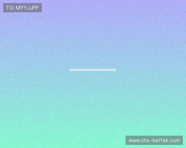 全面解析真人视讯赌场的玩法规则与操作流程,助你轻松上手赢大奖 全面解析真人视讯赌场的玩法规则与操作流程,助你轻松上手赢大奖