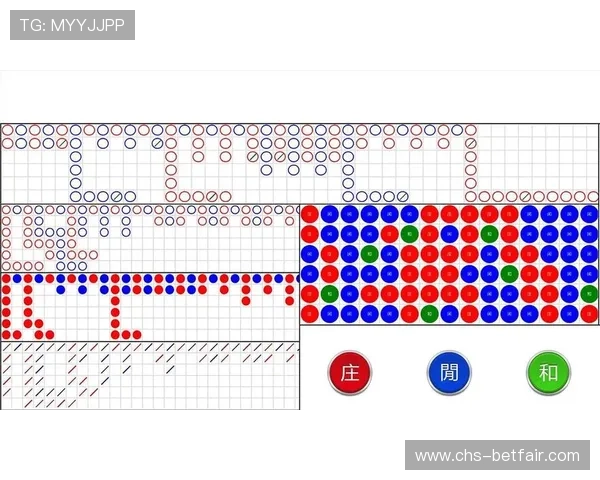亚星百家乐官方网官网地址全面出炉,安全可靠的线上百家乐游戏平台推荐 亚星百家乐官方网官网地址全面出炉,安全可靠的线上百家乐游戏平台推荐