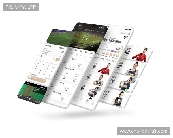 多宝真人游戏官网入口安全登录流程详细操作步骤指南 多宝真人游戏官网入口安全登录流程详细操作步骤指南